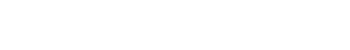 Father Flanagan League